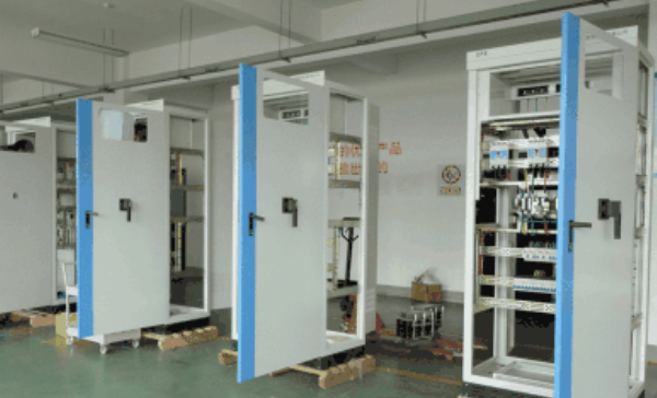 EPS power supply_ What is new energy storage technology?